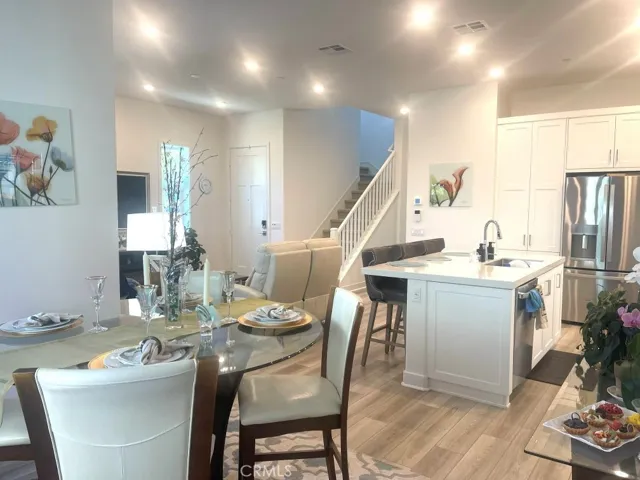 888 Sunrise, Ladera Ranch, California 92694