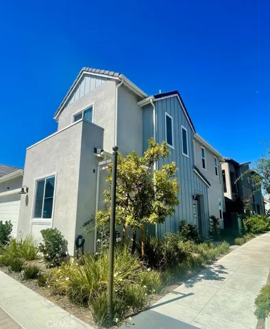 888 Sunrise, Ladera Ranch, California 92694