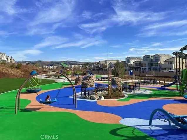 888 Sunrise, Ladera Ranch, California 92694