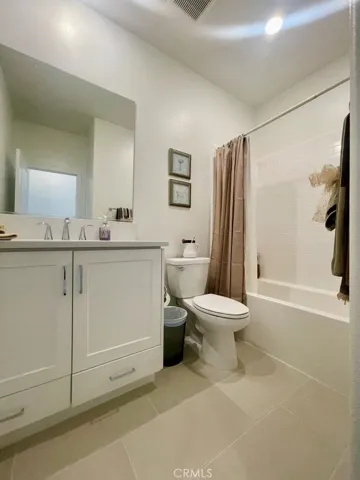 888 Sunrise, Ladera Ranch, California 92694