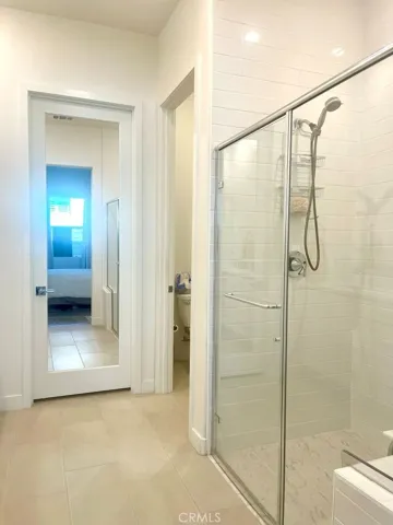 888 Sunrise, Ladera Ranch, California 92694