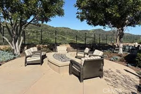 888 Sunrise, Ladera Ranch, California 92694