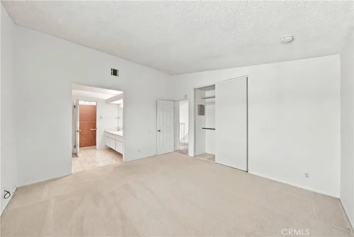 482 Vista Del Norte, Walnut, California 91789