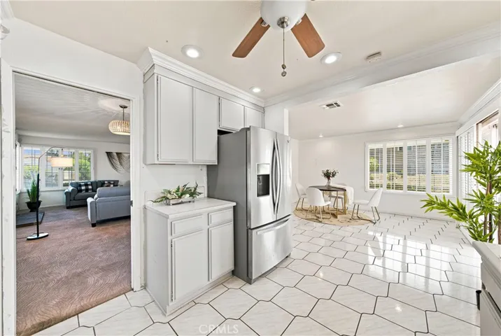 482 Vista Del Norte, Walnut, California 91789