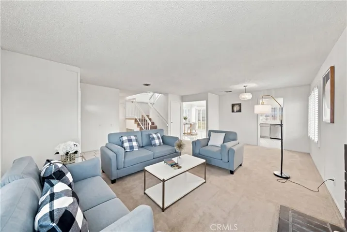 482 Vista Del Norte, Walnut, California 91789