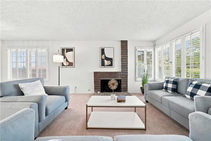 482 Vista Del Norte, Walnut, California 91789