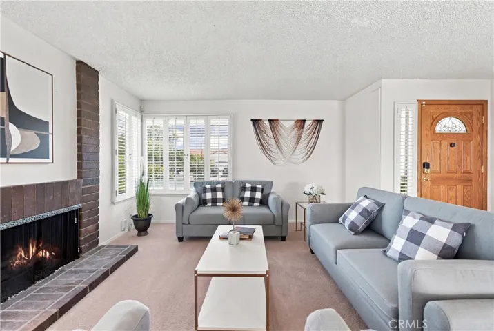 482 Vista Del Norte, Walnut, California 91789
