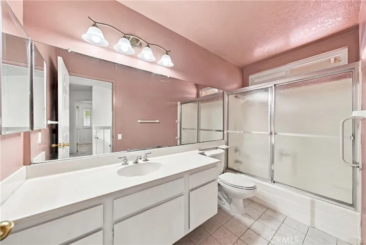 482 Vista Del Norte, Walnut, California 91789