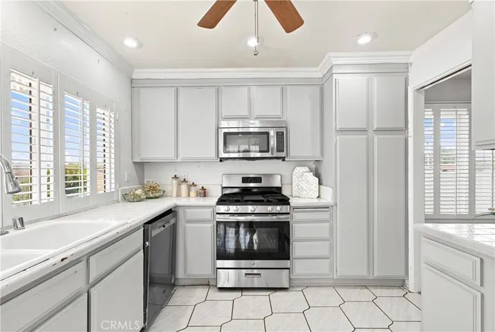 482 Vista Del Norte, Walnut, California 91789
