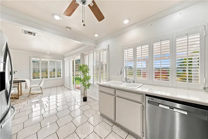 482 Vista Del Norte, Walnut, California 91789