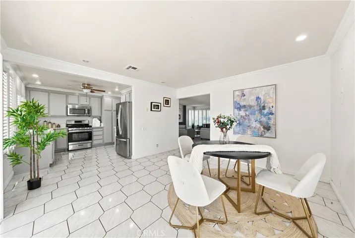 482 Vista Del Norte, Walnut, California 91789