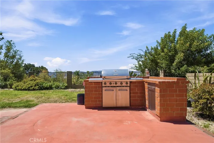 482 Vista Del Norte, Walnut, California 91789