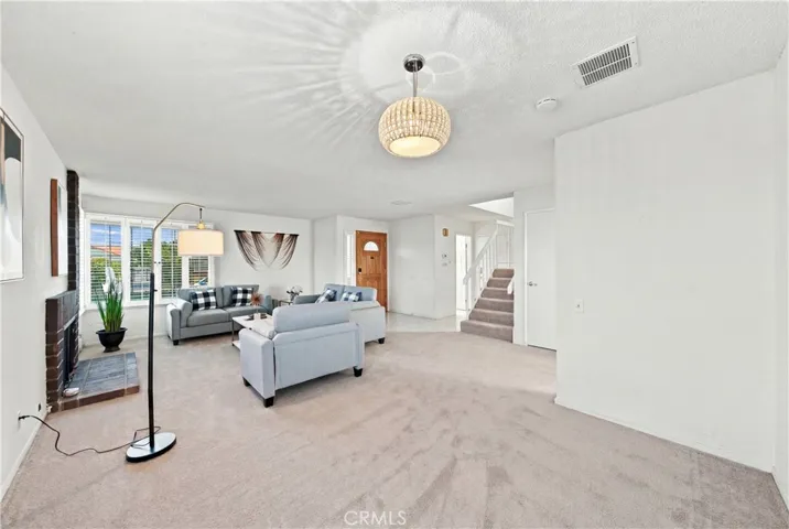 482 Vista Del Norte, Walnut, California 91789