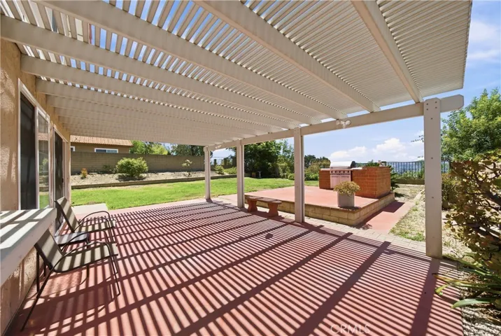482 Vista Del Norte, Walnut, California 91789
