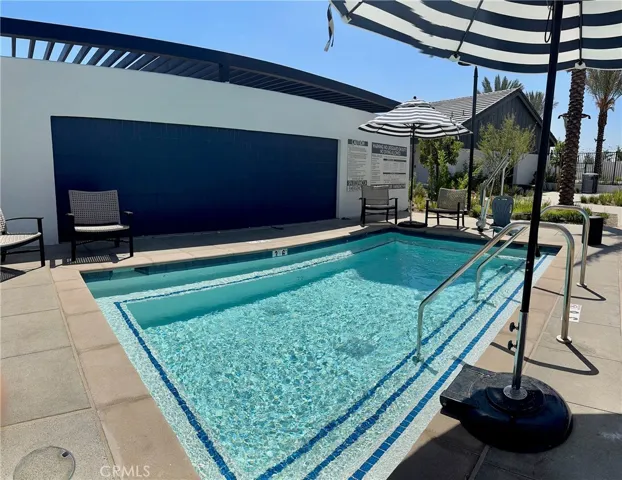 5956 Altyn Drive, Eastvale, California 92880