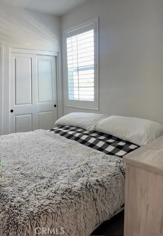 5956 Altyn Drive, Eastvale, California 92880
