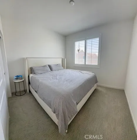5956 Altyn Drive, Eastvale, California 92880