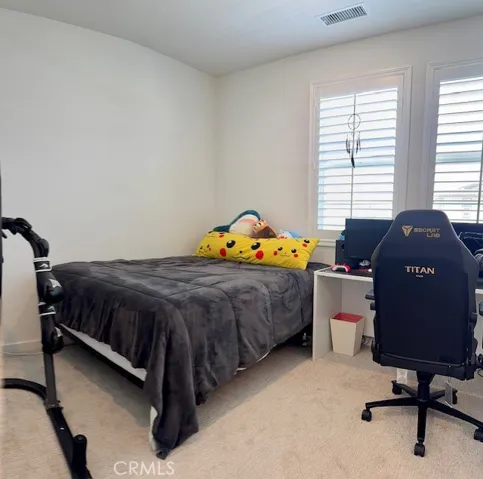 5956 Altyn Drive, Eastvale, California 92880