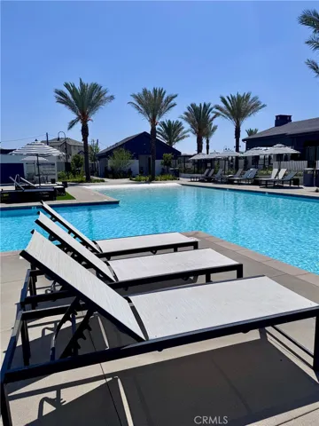 5956 Altyn Drive, Eastvale, California 92880