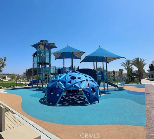 5956 Altyn Drive, Eastvale, California 92880