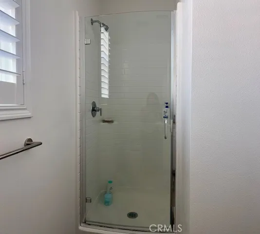 5956 Altyn Drive, Eastvale, California 92880