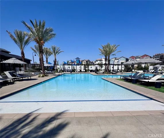 5956 Altyn Drive, Eastvale, California 92880