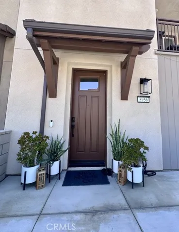 5956 Altyn Drive, Eastvale, California 92880