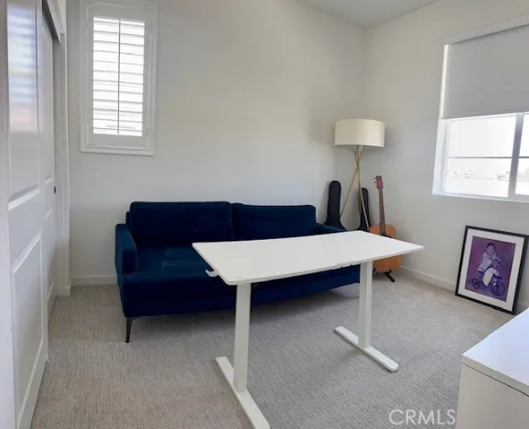 5956 Altyn Drive, Eastvale, California 92880