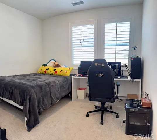 5956 Altyn Drive, Eastvale, California 92880