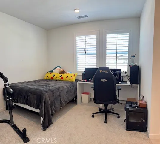 5956 Altyn Drive, Eastvale, California 92880