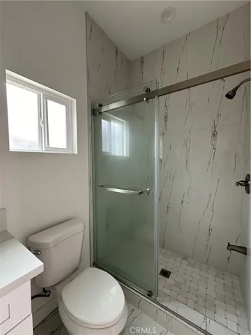1231 Oak Street, Santa Ana, California 92707