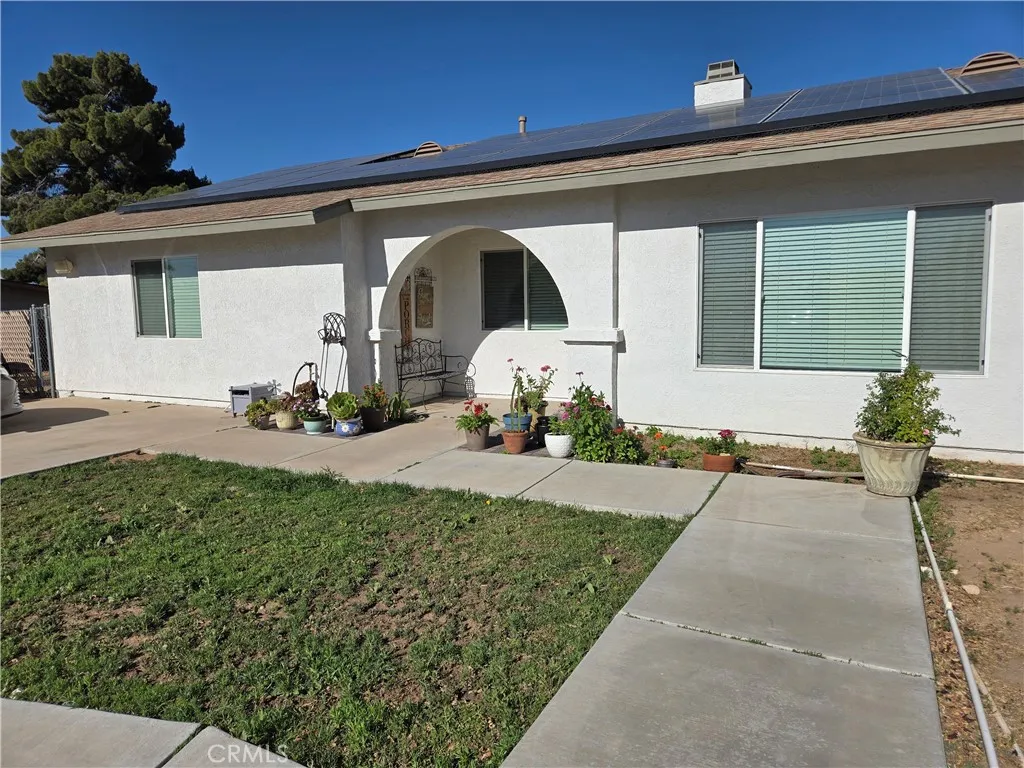 Property 1