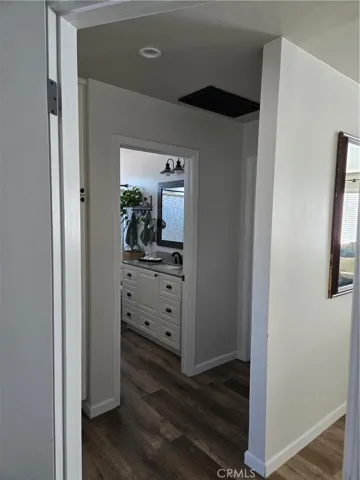 10387 Portland, Hesperia, California 92345