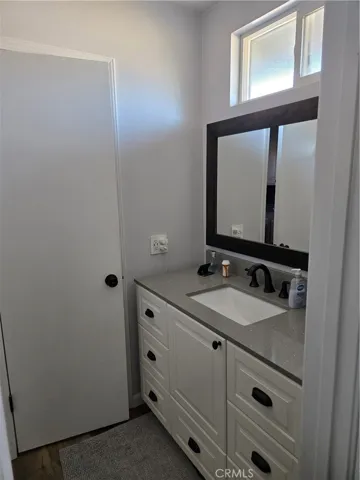 10387 Portland, Hesperia, California 92345