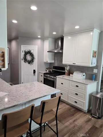 10387 Portland, Hesperia, California 92345