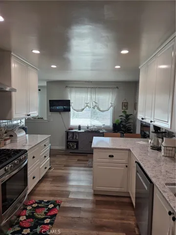 10387 Portland, Hesperia, California 92345