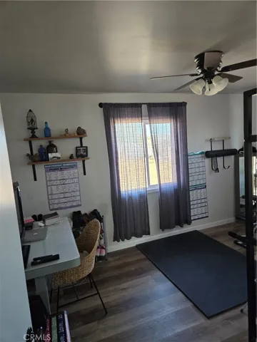 10387 Portland, Hesperia, California 92345