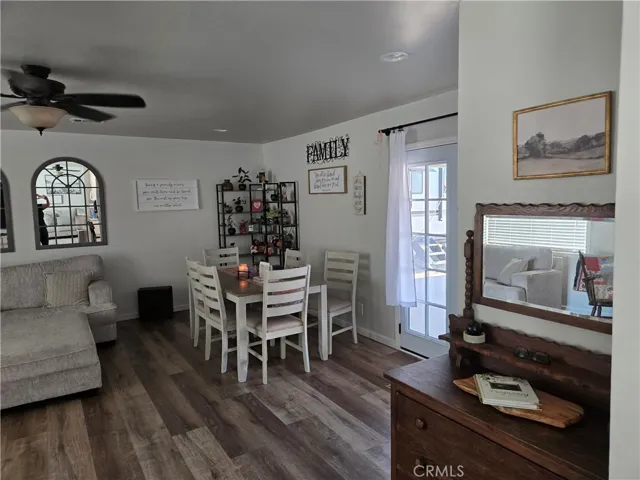 10387 Portland, Hesperia, California 92345
