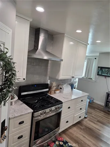 10387 Portland, Hesperia, California 92345