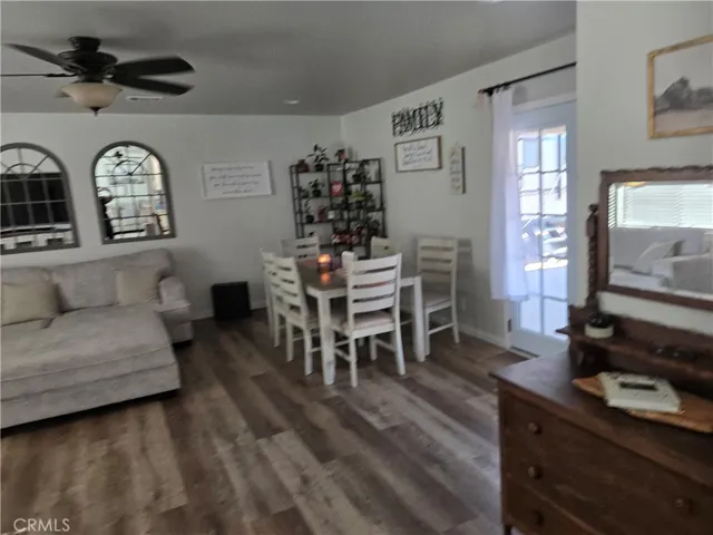 10387 Portland, Hesperia, California 92345