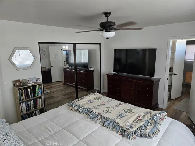 10387 Portland, Hesperia, California 92345