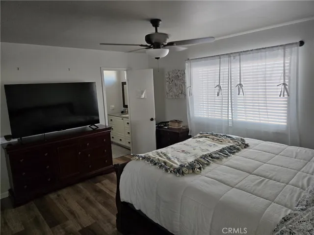 10387 Portland, Hesperia, California 92345