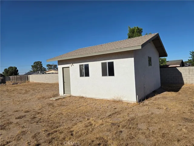 10387 Portland, Hesperia, California 92345