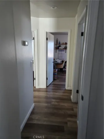 10387 Portland, Hesperia, California 92345