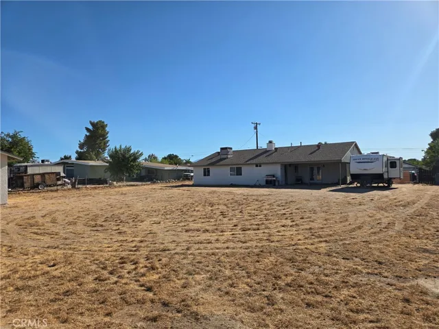 10387 Portland, Hesperia, California 92345