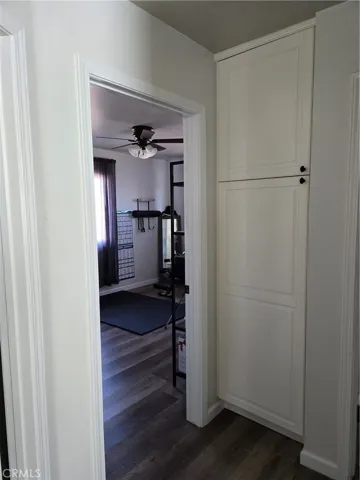 10387 Portland, Hesperia, California 92345