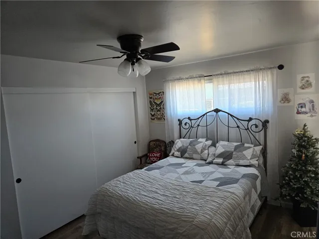 10387 Portland, Hesperia, California 92345