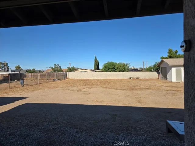 10387 Portland, Hesperia, California 92345