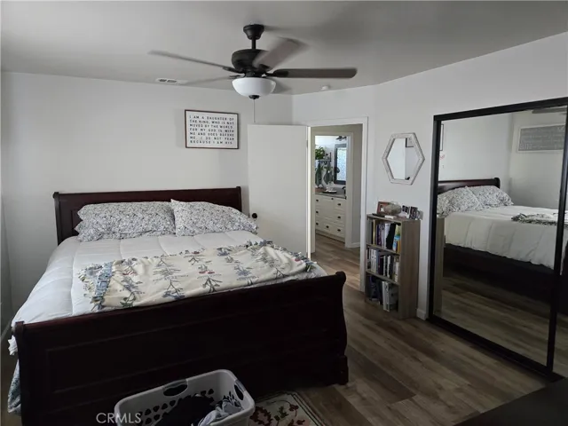 10387 Portland, Hesperia, California 92345
