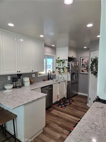 10387 Portland, Hesperia, California 92345